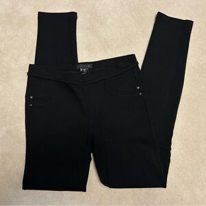 Sanctuary Black Pants